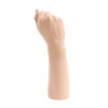 Doc Johnson Poing à Fist Bitch Fist 26 x 7.5cm